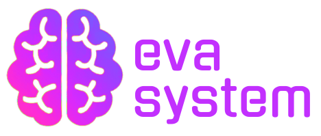 Eva System